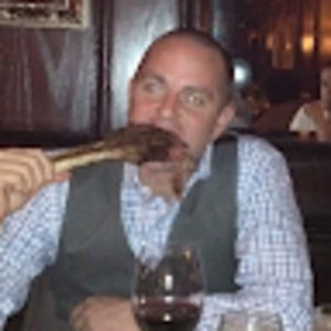 Meet your Posher, Kasey